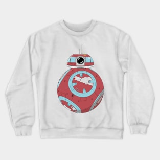 CB Crewneck Sweatshirt